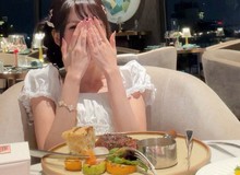 Để nhận được cái gật đầu hẹn hò của hot TikToker Pun, "người ấy" phải kỳ công đến mức nào?