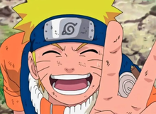 Naruto live-action chưa công bố diễn viên, fan bất ngờ với dàn cast Hollywood từng được đề xuất từ 15 năm trước