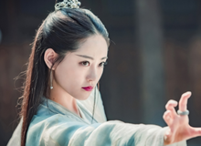 Nhân vật hiếm hoi trong tiểu thuyết Kim Dung từng tu luyện cả Cửu Dương lẫn Cửu Âm Chân Kinh