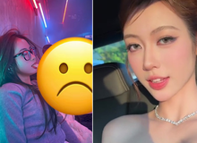 Xôn xao hình ảnh nghi Tô Đát Kỷ sử dụng bóng cười, phía TikToker nói gì?
