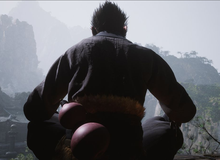 Sắp tới 20/8, cộng đồng game thủ "vẽ" kịch bản hộ Game Science, liệu Black Myth: Wukong sẽ có DLC mới và những điều có thể xảy ra