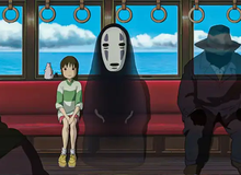 Sau 25 năm, vì sao Spirited Away vẫn được xem là bộ phim hay nhất của Hayao Miyazaki?