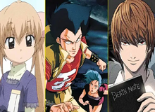 5 bộ anime từng gây tranh cãi dữ dội đến mức bị cấm chiếu ở nhiều quốc gia