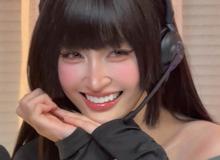Rủ anh em "chạy bo", Juky San khiến cộng đồng game thủ "phát sốt"