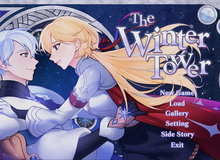 Người dùng Steam cần nhanh tay, thêm ngay tựa game miễn phí này vào thư viện, chỉ còn một tuần trước khi bị Steam "xóa sổ"