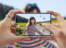 Samsung ra mắt thế hệ Galaxy Gập Chuẩn Mới: Galaxy Z Fold8 Ultra, Galaxy Z Fold8 và Galaxy Z Flip8