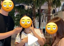 Nam TikToker phỏng vấn dạo cố tình hạ bệ fan nữ bóng đá để câu view độc hại?