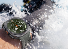 Samsung chính thức ra mắt Galaxy Watch Ultra2 và Galaxy Watch9: Vi xử lý Snapdragon Wear Elite, trợ lý AI sức khỏe toàn diện