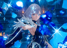 Ra mắt được vài ngày, tựa game này đã bùng nổ trên Steam, lọt top game bán chạy nhất nền tảng, giá hời so với chất lượng