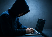 Phát tán mã độc qua game Steam, chiếm lợi gần 6 tỷ đồng, hacker bất ngờ "sa lưới" vì dịch vụ gọi đồ ăn