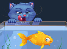 Chỉ một click, game thủ nhận miễn phí tựa game lén lút chiến thuật siêu hay, tải một lần sở hữu vĩnh viễn