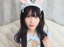 Từng bị bắt nạt vì giọng nói, nữ diễn viên tiết lộ lý do gia nhập ngành phim 18+ khiến nhiều người bất ngờ