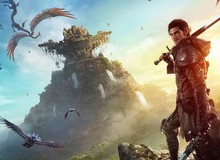 Lại thêm một siêu phẩm Final Fantasy bị khai tử, khiến cộng đồng không khỏi "ngán ngẩm"