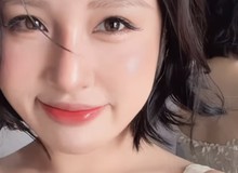 Cô giáo Vật lý hot nhất Hà Nội giờ ra sao?