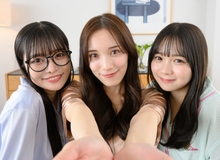 Từng bị Steam từ chối, tựa game tương tác người thật quy tụ dàn mỹ nhân nóng bỏng này bất ngờ comeback, đang được giảm giá nhẹ