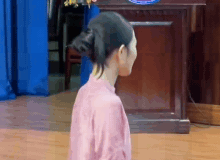 Nữ thần cổ trang thế hệ mới của Việt Nam đây rồi: Visual đẹp hết nước chấm, mặt mộc cực phẩm viral khắp MXH
