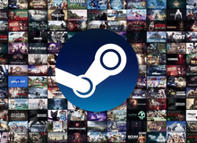 Sáu tựa game miễn phí trên Steam quá chất lượng, đạt điểm 10 tuyệt đối, người chơi không nên bỏ lỡ