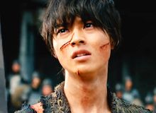 Live-action Kingdom lập kỷ lục mới, bán hơn 1,3 triệu vé và thu hơn 330 tỷ đồng chỉ trong vài ngày