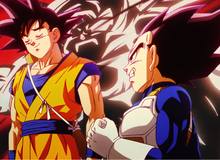 5 lỗ hổng kịch bản lớn nhất Dragon Ball Z: Có chi tiết khiến ngay cả fan lâu năm cũng phải thắc mắc