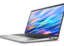 Dell 15 Core i5 hay Core i7: Dân văn phòng nên chọn bản nào?