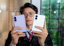 Samsung Galaxy Z Fold 8: Danh hiệu Z Fold nhẹ nhất có phải là một đánh đổi?