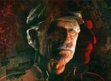 Tựa game kinh dị indie miễn phí trên Steam gây sốt với đồ họa chuẩn AAA, rating 90% tích cực