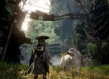 Những tựa game PC đáng mong đợi nhất sẽ "đổ bộ" trong tháng 8, người chơi cần đặc biệt lưu tâm
