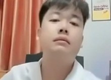 TikToker Cường Tày xin lỗi vì phát ngôn xuyên tạc và bài học cực đắt về trách nhiệm pháp lý trên không gian mạng