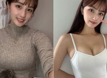 Từng gây tranh cãi vì "ba điều cấm" dành cho fan, hot girl xinh đẹp vẫn gây sốt tột độ, danh tiếng chỉ tăng không giảm