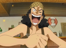 Sau 12 năm bị lãng quên, One Piece cuối cùng cũng hồi sinh sức mạnh quan trọng nhất của Usopp