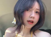 Xả ảnh cũ đón hè, Arisa Nguyễn "lười cosplay" mà xinh đẹp thế này thì anh em game thủ không thể giận lâu được