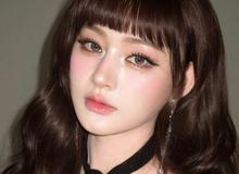 Không nhận ra nhan sắc của Hiền Hồ thời điểm hiện tại, còn đâu nữ ca sĩ của ngày xưa?