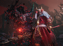 Hàng loạt bom tấn đồng loạt chạm đáy giá trên Steam, đa dạng thể loại cho game thủ lựa chọn