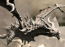 Ba tựa game thế giới mở suýt chút nữa đã được coi là hoàn hảo, nếu như bỏ qua trận đấu với boss cuối