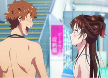7 anime gây thất vọng nhất năm 2026 tính đến thời điểm hiện tại