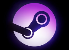 Steam chính thức bổ sung 8 tựa game miễn phí mới, tải ngay và sở hữu vĩnh viễn, không kèm điều kiện