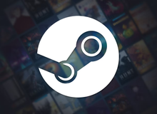 Steam ra mắt tựa game miễn phí được chấm điểm tuyệt đối 10/10, chơi là dính, khó dứt ra