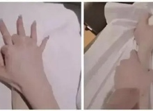 Độc lạ nữ streamer, bất chấp "gạch đá", đăng hình ảnh riêng tư với nhiều chàng trai để được nổi tiếng