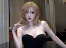 Không cần hở bạo, hot girl này chứng minh sức hấp dẫn chỉ cần đến từ thần thái là đủ