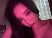 "Thả nhẹ" một bức ảnh mới, "phú bà" của làng game Việt khiến MXH điêu đứng với nhan sắc cực phẩm