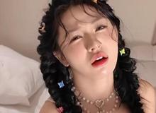 Tranh cãi chuyện bạn trai follow Trần Hà Linh: "Con trai ai chẳng thế" hay sự thiếu tôn trọng tối thiểu trong tình yêu?