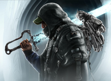 Thêm một "kiệt tác" game Souls-like được giảm giá mạnh trên Steam, quá hời với chất lượng mang lại