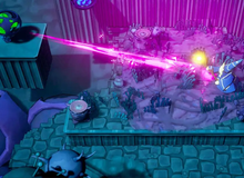 Steam tặng thêm loạt game miễn phí, nổi bật với một dự án nhập vai đình đám, lấy cảm hứng từ The Legend of Zelda
