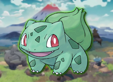 5 Pokémon khởi đầu ít được lựa chọn nhưng lại sở hữu sức mạnh đáng kinh ngạc