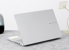 Mua Laptop ASUS 20-25 triệu: Nên ưu tiên OLED, RAM 16GB hay CPU mạnh?