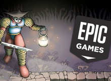 Nhận miễn phí hai tựa game chỉ với một thao tác, người chơi tiết kiệm gần 250.000 đồng