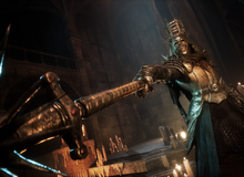 Vừa ra mắt, tựa game Soulslike được kỳ vọng bỗng hóa "thảm họa", nhận điểm số 4/10 dù rất tiềm năng