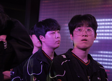 HLE tiếp tục nối dài một cột mốc đáng quên từ thời còn là ROX Tigers