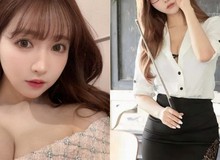 Yua Mikami tiếp tục mở rộng "đế chế kinh doanh", vừa ra mắt sản phẩm mới quá chất lượng, chưa đầy một tuần đã cháy hàng