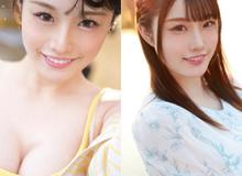 Hot girl gợi cảm hoảng sợ khi bị quấy rối liên tục, nhà riêng hai lần xuất hiện người khả nghi